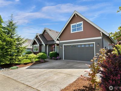 5460 Blue Sky Way