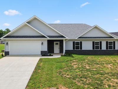 Property at 553 Knoll Ln, Nancy, KY