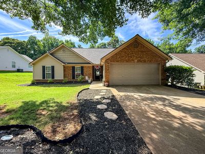 255 River Mist Cir