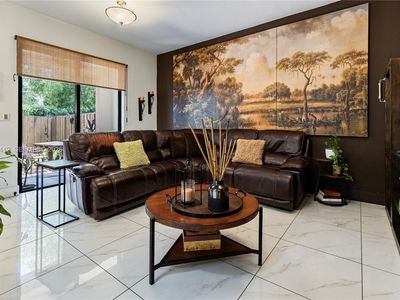 12704 SW 131st Ter