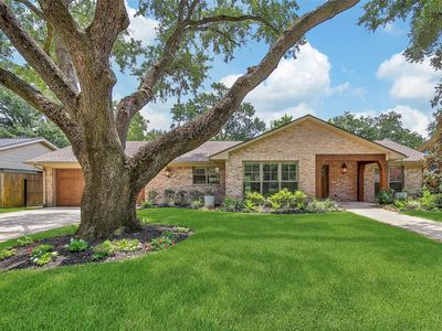 511 S Pecan Dr