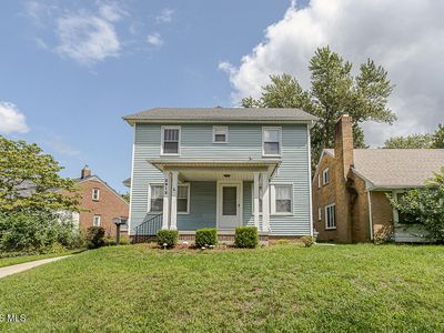2912 Merrimac Blvd