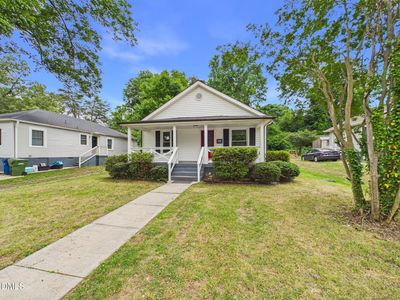 333 Albright Ave
