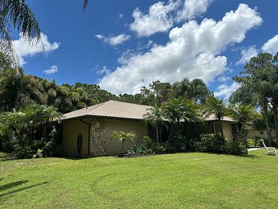 Property at 12755 157th St N, Jupiter, FL