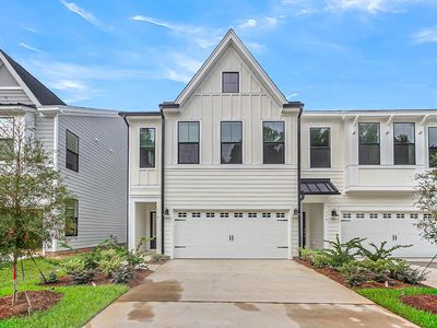 116 Dahlberg St