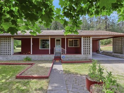 14424 S Cheney Spokane Rd