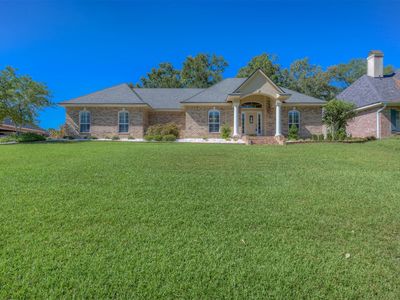 9436 Wrenwood Blvd