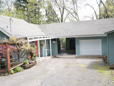 2025 W 25th Ave