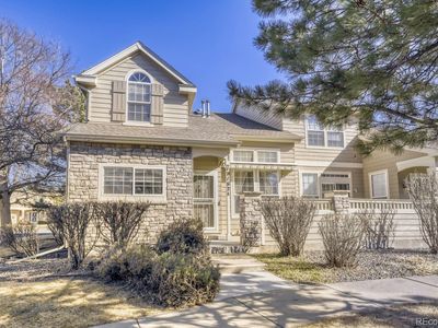 10162 Green Court #A