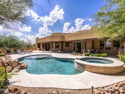 8400 E DIXILETA Drive #153