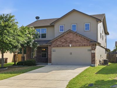 9011 WASHBURN CT