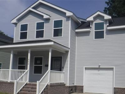 353 Carver Cir