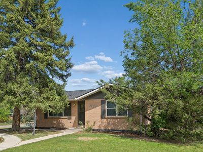9276 Clare Ct