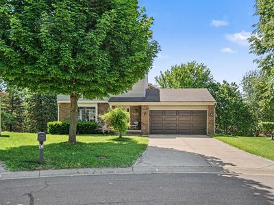 4598 Connor Ct Unit 48