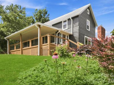 2252 Riceville Rd #1