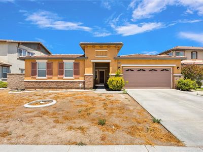 29352 Tremont Dr
