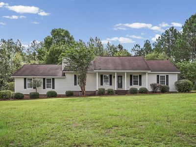 3146 S County Line Rd
