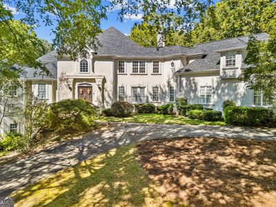 205 Standing Oak Pl