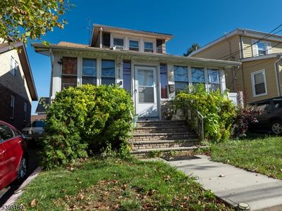 315 Winans Ave