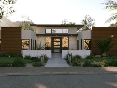 4165 E SAINT JOSEPH Way