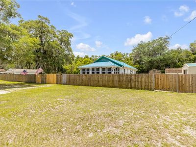 Property at 240 Miller Rd, Deland, FL