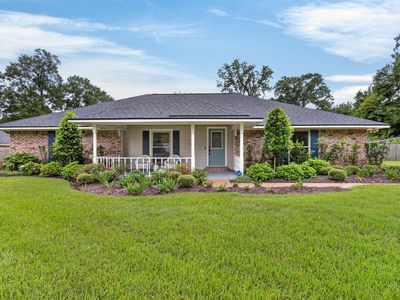 7904 Cedar Creek Cir