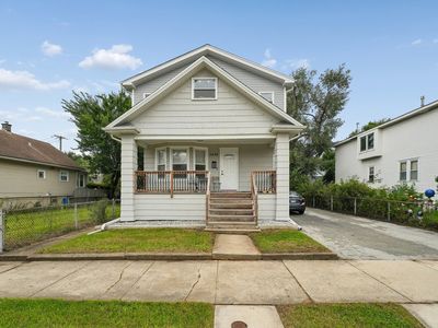 5436 S 73rd Ct