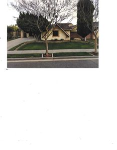 7660 El Chaco Dr