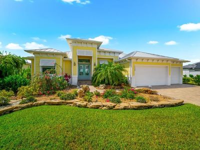 15388 ALSASK CIRCLE