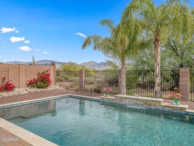 12472 N Paseo Penuela