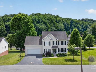 377 Brandon Dr