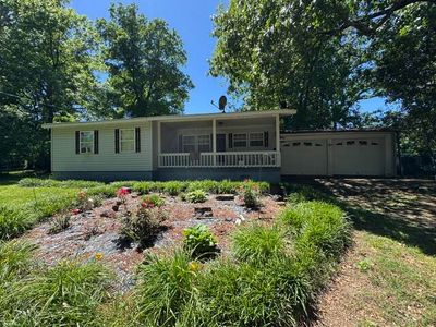 Property at 3203 Maple Grove Dr NW, Dalton, GA