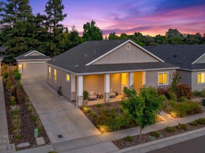 3320 Water Well Pl