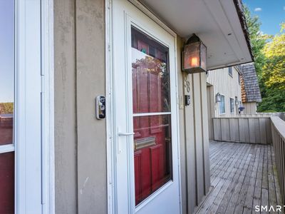 98 Gillies Lane #98