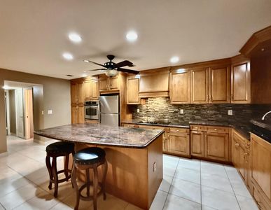 220 Country Lane #A