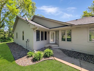 18758 Clear View Ln