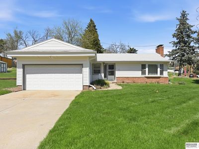 7802 Pierce Cir