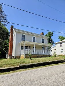 Property at 3615 Middlebrook Village Rd, Middlebrook, VA
