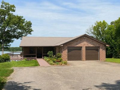 275 Coggins Blaylock Dr