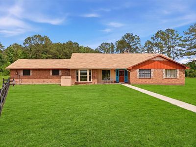 21992 Highway 321