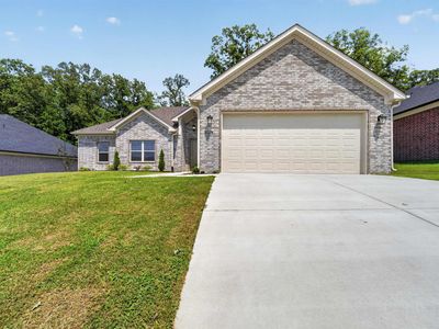 5009 Springwood Cir