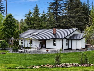 5144 Hannegan Road