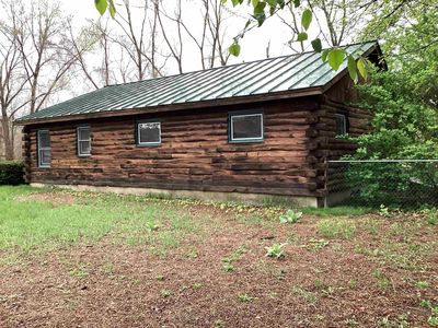 10 Bank Drive Lane #000001