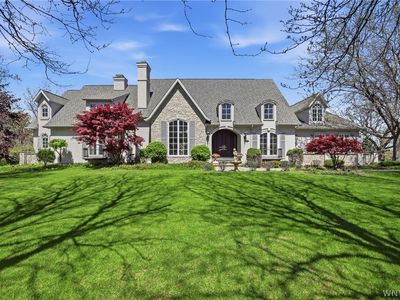 224 Village Pointe Ln