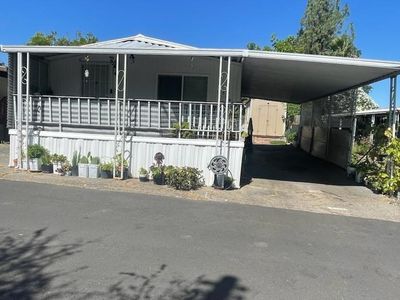 Property at 6044 Revolution Ln, Citrus Heights, CA