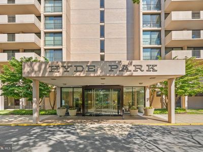 4141 N Henderson Rd APT 1215