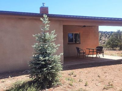 25713 W Medicine Man Trl