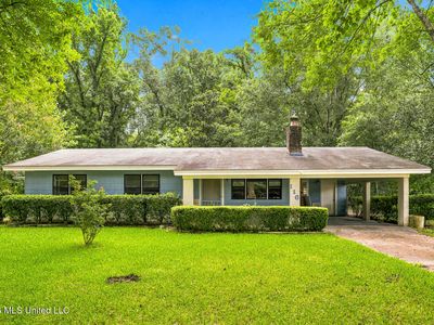 116 Billy Byrd Dr