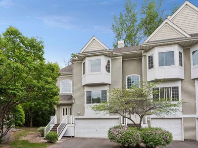 787 Fairfield Cir #53