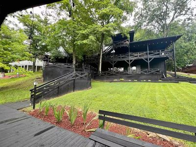 387 Bevens Ln